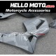 Honda CBR 600RR 2005-2006 Fairing P/N 1B62 Honda CBR 600RR 2005-2006 Fairing P/N 1B62