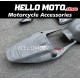 Honda CBR 600RR 2005-2006 Fairing P/N 1B62 Honda CBR 600RR 2005-2006 Fairing P/N 1B62