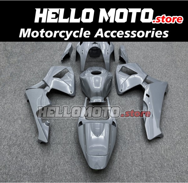 Honda CBR 600RR 2005-2006 Fairing P/N 1B62 Honda CBR 600RR 2005-2006 Fairing P/N 1B62