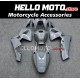 Honda CBR 600RR 2005-2006 Fairing P/N 1B62 Honda CBR 600RR 2005-2006 Fairing P/N 1B62