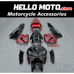 Honda CBR 600RR 2005-2006 Fairing P/N 1B63