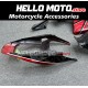 Honda CBR 600RR 2005-2006 Fairing P/N 1B63 Honda CBR 600RR 2005-2006 Fairing P/N 1B63