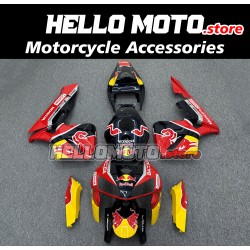 Honda CBR 600RR 2005-2006 Fairing P/N 1B37