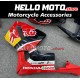 Honda CBR 600RR 2005-2006 Fairing P/N 1B37 Honda CBR 600RR 2005-2006 Fairing P/N 1B37