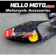 Honda CBR 600RR 2005-2006 Fairing P/N 1B37 Honda CBR 600RR 2005-2006 Fairing P/N 1B37