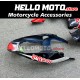 Honda CBR 600RR 2005-2006 Fairing P/N 1B37 Honda CBR 600RR 2005-2006 Fairing P/N 1B37