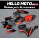 Honda CBR 600RR 2005-2006 Fairing P/N 1B52 Honda CBR 600RR 2005-2006 Fairing P/N 1B52