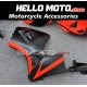 Honda CBR 600RR 2005-2006 Fairing P/N 1B52 Honda CBR 600RR 2005-2006 Fairing P/N 1B52