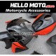 Honda CBR 600RR 2005-2006 Fairing P/N 1B52 Honda CBR 600RR 2005-2006 Fairing P/N 1B52