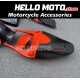 Honda CBR 600RR 2005-2006 Fairing P/N 1B52 Honda CBR 600RR 2005-2006 Fairing P/N 1B52