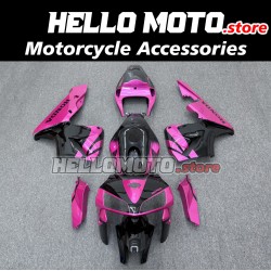 Honda CBR 600RR 2005-2006 Fairing P/N 1B65