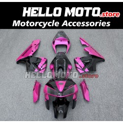 Honda CBR 600RR 2005-2006 Fairing P/N 1B65