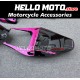 Honda CBR 600RR 2005-2006 Fairing P/N 1B65 Honda CBR 600RR 2005-2006 Fairing P/N 1B65