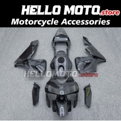 Honda CBR 600RR 2005-2006 Fairing P/N 1B66