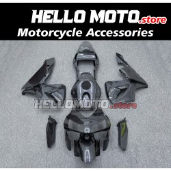 Honda CBR 600RR 2005-2006 Fairing P/N 1B66