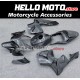 Honda CBR 600RR 2005-2006 Fairing P/N 1B66 Honda CBR 600RR 2005-2006 Fairing P/N 1B66
