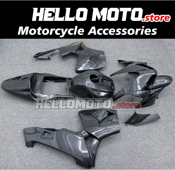 Honda CBR 600RR 2005-2006 Fairing P/N 1B66 Honda CBR 600RR 2005-2006 Fairing P/N 1B66