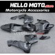 Honda CBR 600RR 2005-2006 Fairing P/N 1B66 Honda CBR 600RR 2005-2006 Fairing P/N 1B66