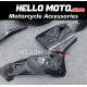 Honda CBR 600RR 2005-2006 Fairing P/N 1B66 Honda CBR 600RR 2005-2006 Fairing P/N 1B66