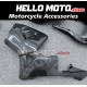 Honda CBR 600RR 2005-2006 Fairing P/N 1B66 Honda CBR 600RR 2005-2006 Fairing P/N 1B66