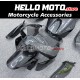 Honda CBR 600RR 2005-2006 Fairing P/N 1B66 Honda CBR 600RR 2005-2006 Fairing P/N 1B66