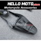Honda CBR 600RR 2005-2006 Fairing P/N 1B66 Honda CBR 600RR 2005-2006 Fairing P/N 1B66