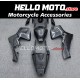 Honda CBR 600RR 2005-2006 Fairing P/N 1B66 Honda CBR 600RR 2005-2006 Fairing P/N 1B66
