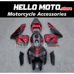 Honda CBR 600RR 2005-2006 Fairing P/N 1B13