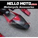 Honda CBR 600RR 2005-2006 Fairing P/N 1B13 Honda CBR 600RR 2005-2006 Fairing P/N 1B13