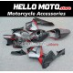 Honda CBR 600RR 2005-2006 Fairing P/N 1B75 Honda CBR 600RR 2005-2006 Fairing P/N 1B75