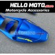 Honda CBR 600RR 2005-2006 Fairing P/N 1B10