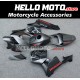 Honda CBR 600RR 2005-2006 Fairing P/N 1B64