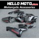 Honda CBR 600RR 2005-2006 Fairing P/N 1B64