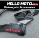 Honda CBR 600RR 2005-2006 Fairing P/N 1B64
