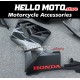 Honda CBR 600RR 2005-2006 Fairing P/N 1B64
