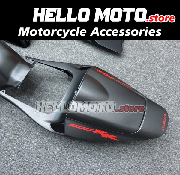 Honda CBR 600RR 2005-2006 Fairing P/N 1B64