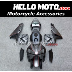 Honda CBR 600RR 2005-2006 Fairing P/N 1B78