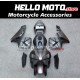 Honda CBR 600RR 2005-2006 Fairing P/N 1B78