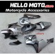 Honda CBR 600RR 2005-2006 Fairing P/N 1B78