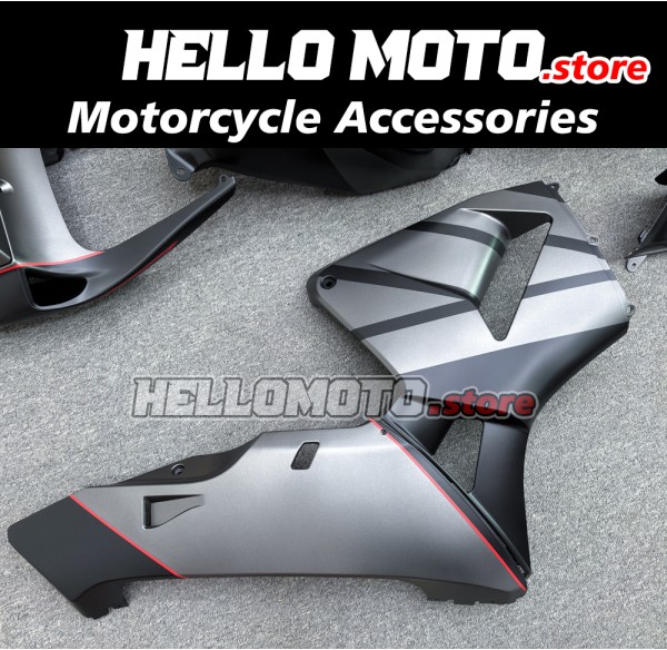 Honda CBR 600RR 2005-2006 Fairing P/N 1B78