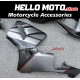 Honda CBR 600RR 2005-2006 Fairing P/N 1B78