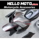 Honda CBR 600RR 2005-2006 Fairing P/N 1B78