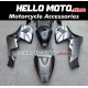 Honda CBR 600RR 2005-2006 Fairing P/N 1B78