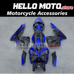 Honda CBR 600RR 2005-2006 Fairing P/N 1B79