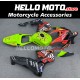 Honda CBR 600RR 2005-2006 Fairing P/N 1B31
