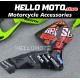 Honda CBR 600RR 2005-2006 Fairing P/N 1B31