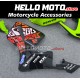 Honda CBR 600RR 2005-2006 Fairing P/N 1B31