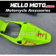 Honda CBR 600RR 2005-2006 Fairing P/N 1B31