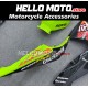 Honda CBR 600RR 2005-2006 Fairing P/N 1B31