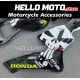 Honda CBR 600RR 2005-2006 Fairing P/N 1B80